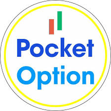 Exploring the Features and Benefits of Broker Pocket Option 3 Exploring the Features and Benefits of Broker Pocket Option 3