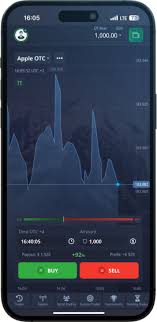 Exploring the Features and Benefits of Broker Pocket Option 3 Exploring the Features and Benefits of Broker Pocket Option 3