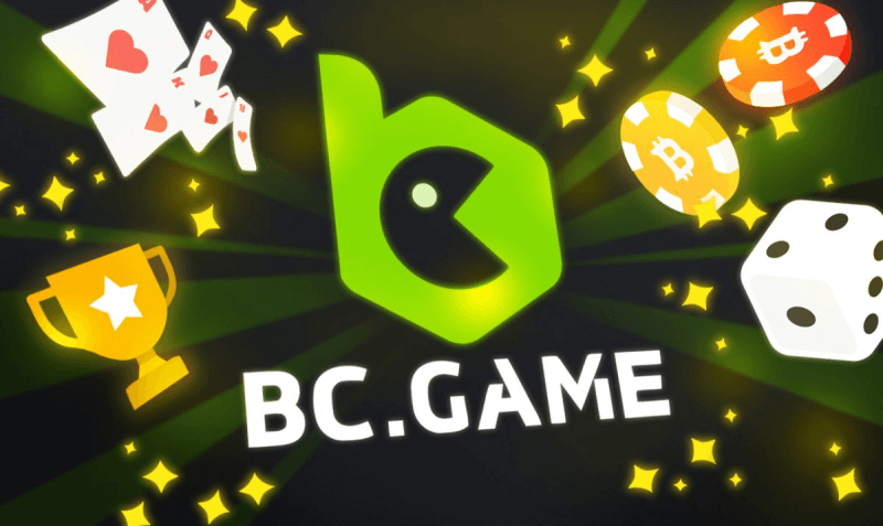 Keseruan Bermain BC Game Aviator ID Panduan untuk Pemula Keseruan Bermain BC Game Aviator ID Panduan untuk Pemula