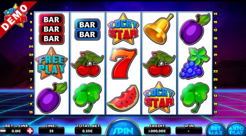 Lucky 123 sign up to start playing casino games 14 Lucky 123 sign up to start playing casino games 14