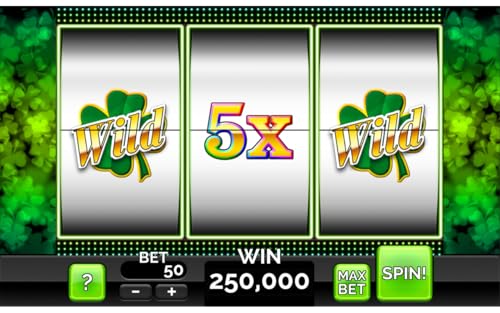 Lucky 123 sign up to start playing casino games 14 Lucky 123 sign up to start playing casino games 14
