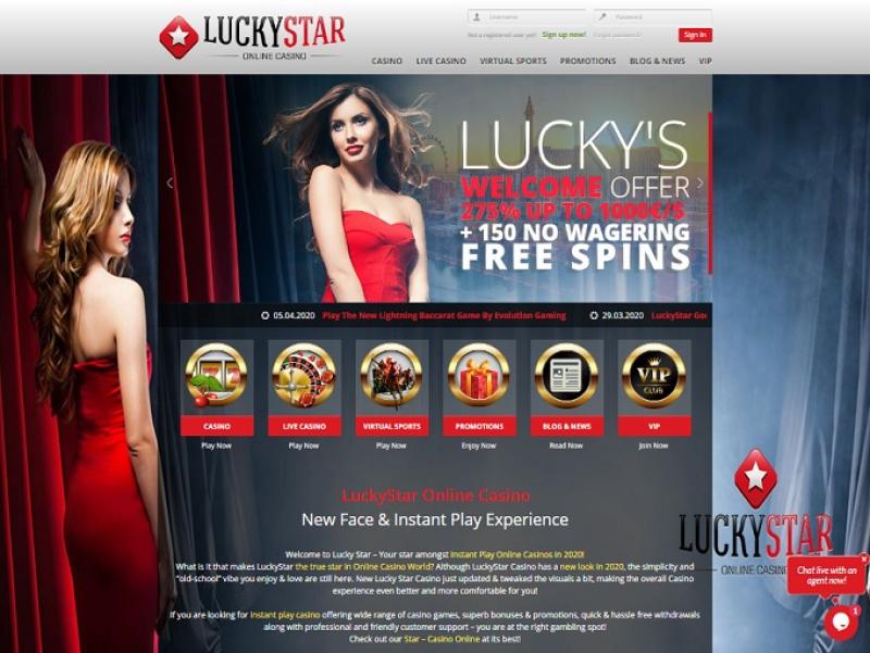 Lucky 123 sign up to start playing casino games 14 Lucky 123 sign up to start playing casino games 14