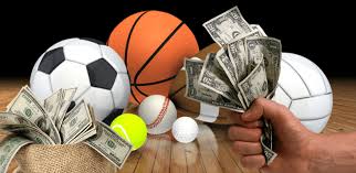 Unlocking the World of Jeta Bet The Ultimate Betting Experience Unlocking the World of Jeta Bet The Ultimate Betting Experience