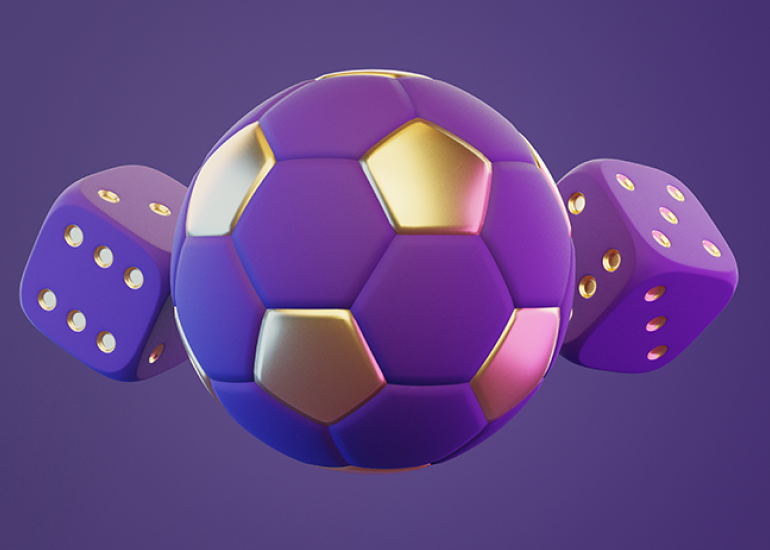 Unlocking the World of Jeta Bet The Ultimate Betting Experience Unlocking the World of Jeta Bet The Ultimate Betting Experience