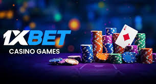 1xBet 코리아 앱 다운로드 76 1xBet 코리아 앱 다운로드 76