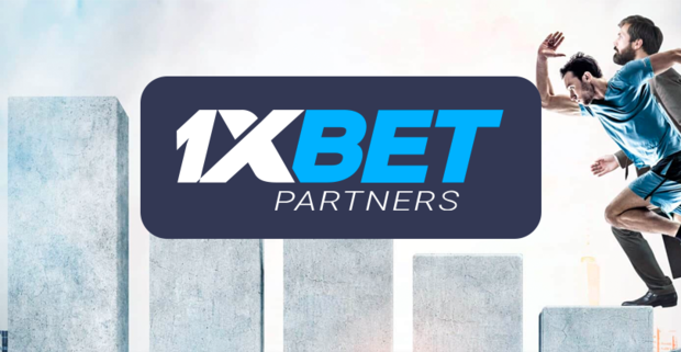 1xBet Indonesia Download APP - Your Guide to Betting on the Go 22 1xBet Indonesia Download APP - Your Guide to Betting on the Go 22