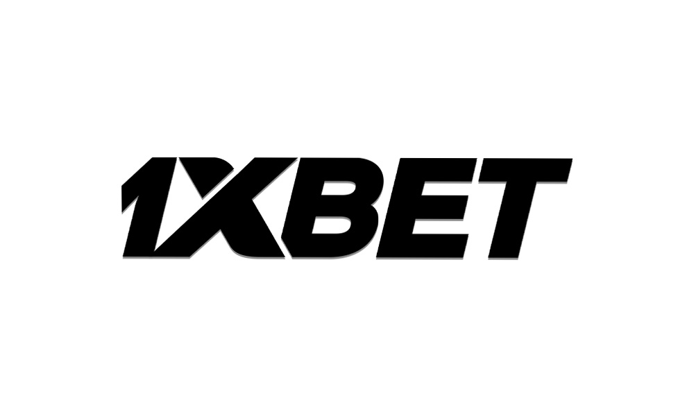 1xBet Thailand Download APP - Подробное руководство по скачиванию приложения 104