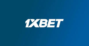 1xBet Thailand Download APP - Подробное руководство по скачиванию приложения 104
