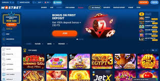 Can I Use a VPN for Online Gaming Explore the Benefits and Risks