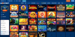 Can I Use a VPN for Online Gaming Explore the Benefits and Risks