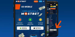 Can I Use a VPN for Online Gaming Explore the Benefits and Risks