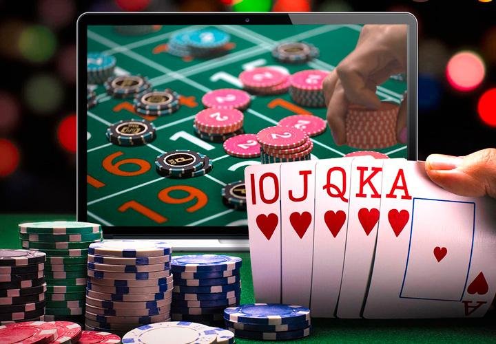 Complete Guide to BetFoxx Casino Registration Process 0 Complete Guide to BetFoxx Casino Registration Process 0