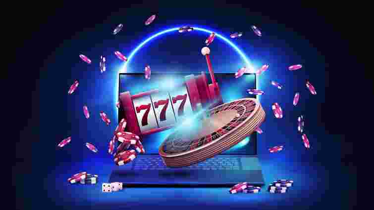 Complete Guide to BetFoxx Casino Registration Process 0 Complete Guide to BetFoxx Casino Registration Process 0