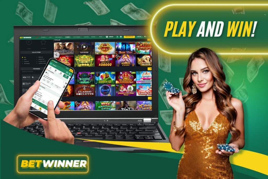 Découvrez l'excitation des jeux de casino online Découvrez l'excitation des jeux de casino online