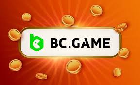 Découvrez l'Univers du BC Game Aviator Découvrez l'Univers du BC Game Aviator