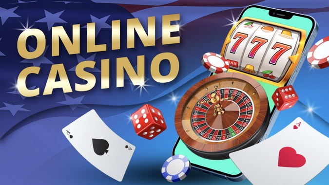 Discover the Excitement of Lucky Barry Casino 10 Discover the Excitement of Lucky Barry Casino 10