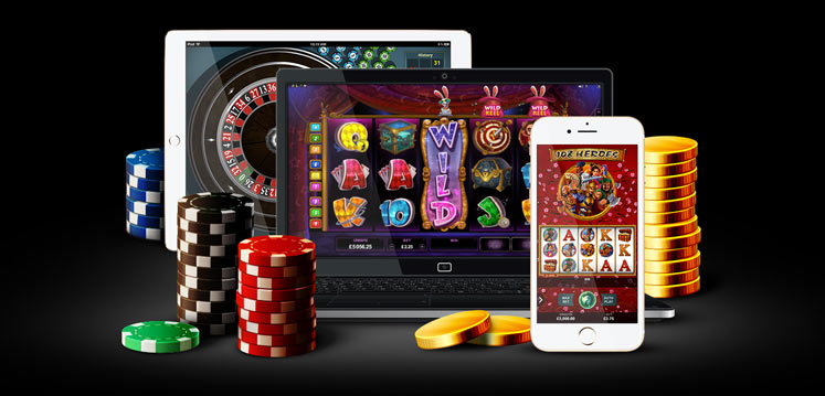 Discover the Excitement Richy Fish Casino Sportsbook Discover the Excitement Richy Fish Casino Sportsbook