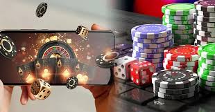 Discover the Exciting World of BetGem Casino 6 Discover the Exciting World of BetGem Casino 6