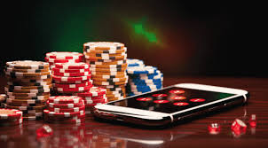 Discover the Exciting World of BetGem Casino 6 Discover the Exciting World of BetGem Casino 6