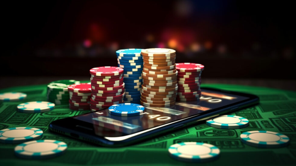 Discover the Exciting World of BetGem Casino 6 Discover the Exciting World of BetGem Casino 6