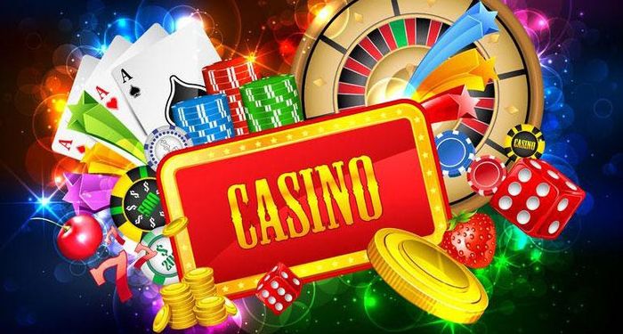 Discover the Exciting World of Casino Fortune Clock 6 Discover the Exciting World of Casino Fortune Clock 6