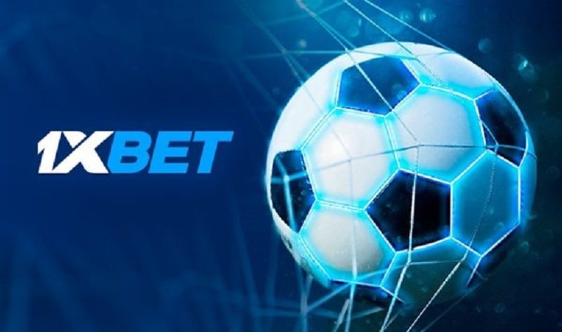 Discover the Latest 1xbet Promo for Exciting Betting Opportunities 68 Discover the Latest 1xbet Promo for Exciting Betting Opportunities 68