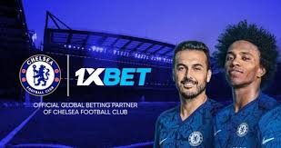 Discover the Latest 1xbet Promo for Exciting Betting Opportunities 68 Discover the Latest 1xbet Promo for Exciting Betting Opportunities 68