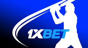 Discover the Latest 1xbet Promo for Exciting Betting Opportunities 68 Discover the Latest 1xbet Promo for Exciting Betting Opportunities 68