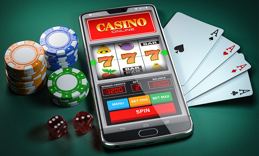 Discover the Thrills of Online Casino Slotmonster 26 Discover the Thrills of Online Casino Slotmonster 26