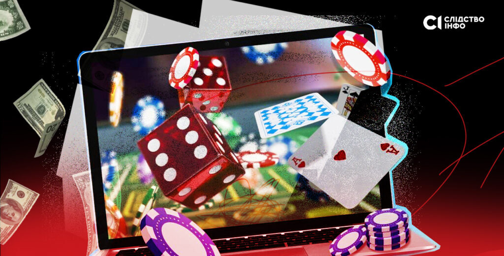Discover the Thrills of Online Casino Slotmonster 26 Discover the Thrills of Online Casino Slotmonster 26