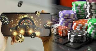 Experience the Thrill at Raptor Wins Casino 8 Experience the Thrill at Raptor Wins Casino 8