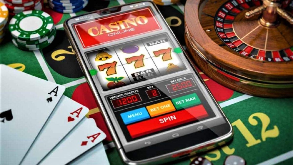 Experience the Thrill at Raptor Wins Casino 8 Experience the Thrill at Raptor Wins Casino 8
