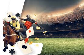 Experience the thrill of winning with Every Game Experience the thrill of winning with Every Game