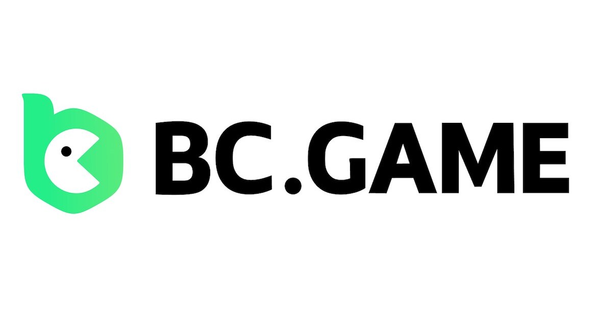 Explorando el Mundo del Entretenimiento en bc.game casino Explorando el Mundo del Entretenimiento en bc.game casino