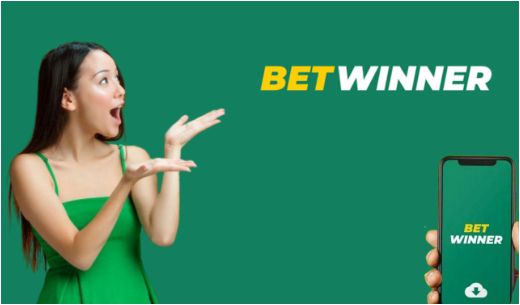 Explorando os métodos de pagamento Betwinner para suas transações online Explorando os métodos de pagamento Betwinner para suas transações online
