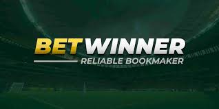 Explorando os métodos de pagamento Betwinner para suas transações online Explorando os métodos de pagamento Betwinner para suas transações online