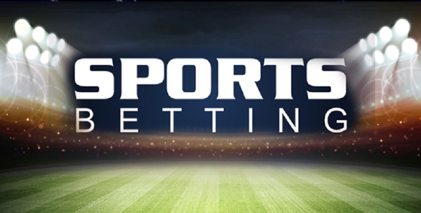 Explore the best selection of online casino games, with high stakes, huge bonuses, and massive jackpots to win. 17 Explore the best selection of online casino games, with high stakes, huge bonuses, and massive jackpots to win. 17