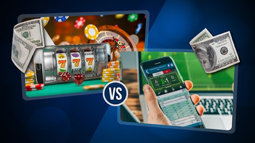 Explore the best selection of online casino games, with high stakes, huge bonuses, and massive jackpots to win. 17 Explore the best selection of online casino games, with high stakes, huge bonuses, and massive jackpots to win. 17