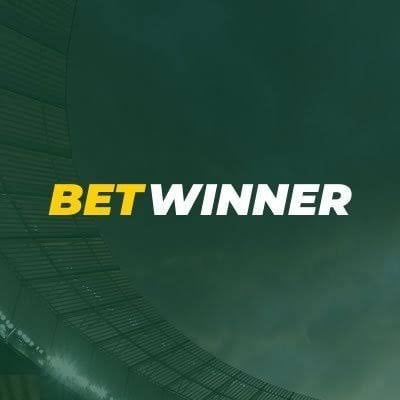 Explore the Exciting World of Betwinner Casino