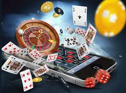 Explore the Thrills of Instaspin Casino & Sportsbook 66