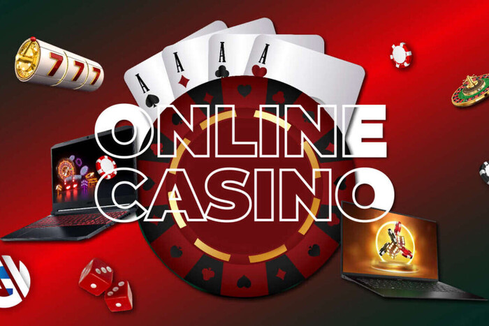 Explore the Thrills of WildWild Casino Explore the Thrills of WildWild Casino