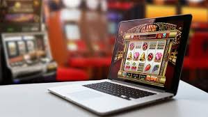 Explore the Thrills of WildWild Casino Explore the Thrills of WildWild Casino