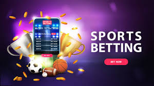 Exploring the Exciting World of Filashe Bet 15