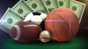Exploring the Features of bet88 Your Ultimate Betting Platform Exploring the Features of bet88 Your Ultimate Betting Platform