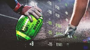 Exploring the Features of bet88 Your Ultimate Betting Platform Exploring the Features of bet88 Your Ultimate Betting Platform