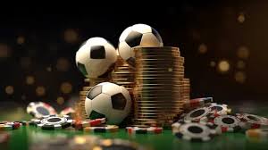 Exploring the Features of bet88 Your Ultimate Betting Platform Exploring the Features of bet88 Your Ultimate Betting Platform