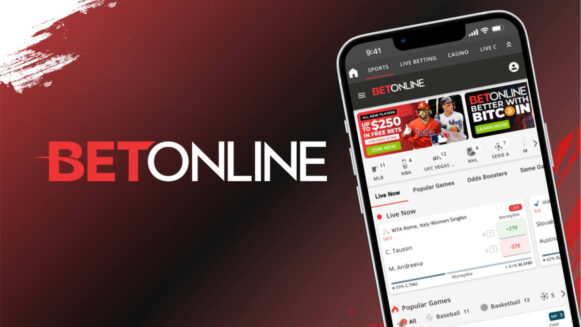 How to use casino bonuses for maximum profit