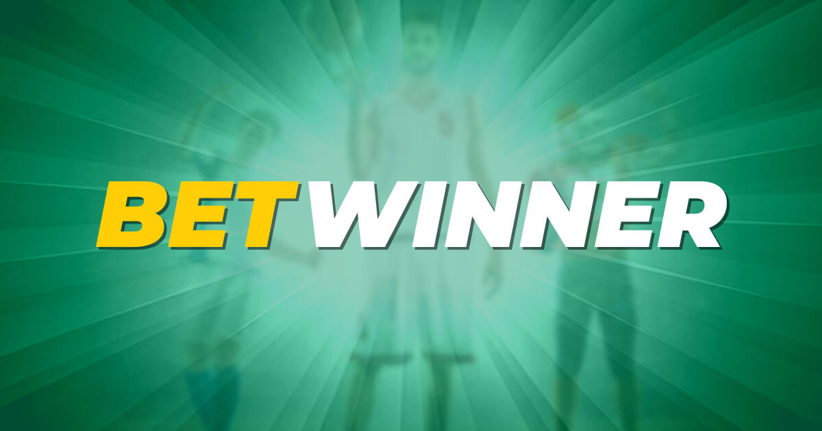 Maximize Your Earnings with Betwinner Affiliate Program Maximize Your Earnings with Betwinner Affiliate Program