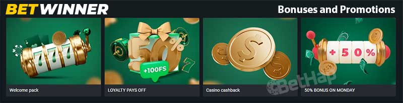 Maximize Your Earnings with Betwinner Affiliate Program Maximize Your Earnings with Betwinner Affiliate Program
