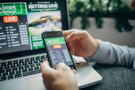 Play Today for a Chance Your Gateway to Exciting Wins Play Today for a Chance Your Gateway to Exciting Wins